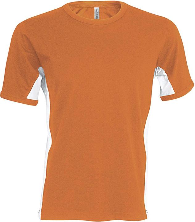Produktbild Kariban T-Shirt (S)