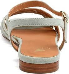 Produktbild Bobbies 3706059 (35)