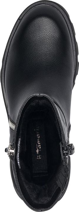 Produktbild Tamaris Stiefelette (40)