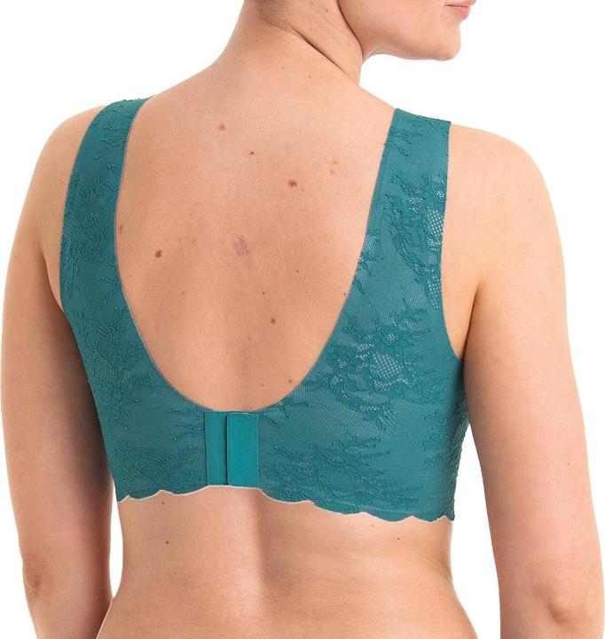 Produktbild Anita Essential Lace Bralette (M, Einzelpack)