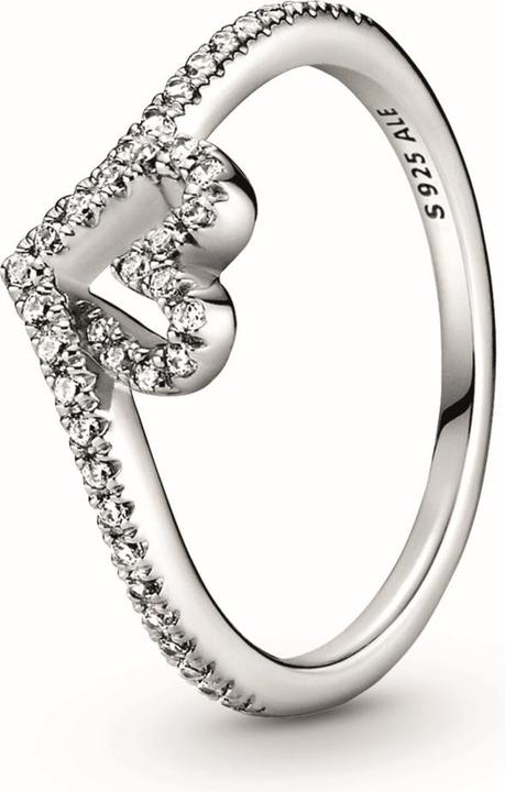 Produktbild Pandora Wish (52, 925 Silber)