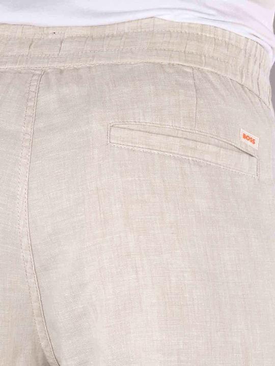 Actual product image Hugo Boss 10019683 (W36/L34)