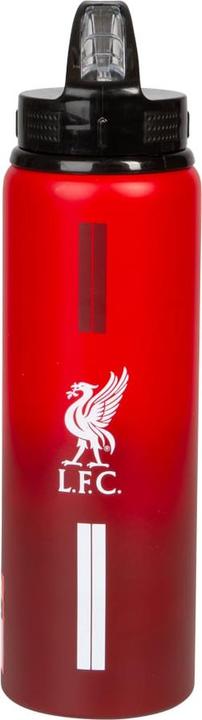 Immagine prodotto Joker Borraccia in alluminio - Liverpool (85683) (0.75 l)