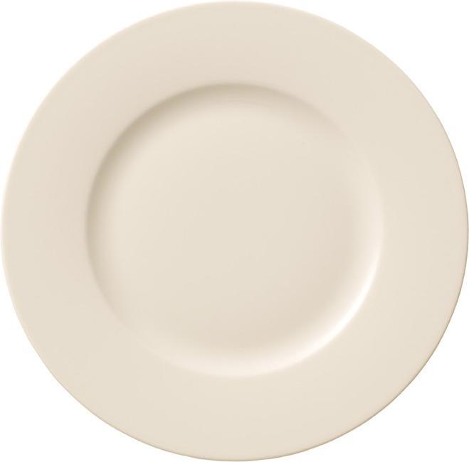 Immagine prodotto Villeroy & Boch Starter Set 4 pers. Per me (16 Pezzo/i)