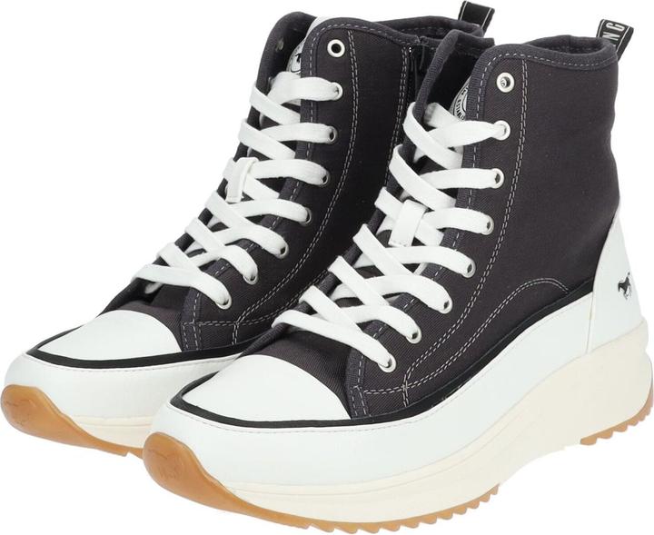 Image du produit Mustang Sneaker (38)