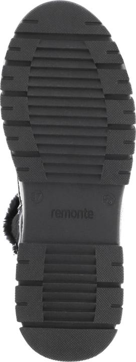 Actual product image Remonte Ankle boot (39)