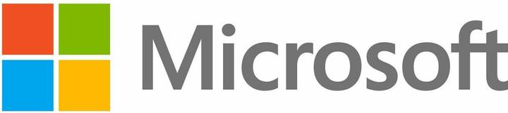 Produktbild Microsoft Surface Laptop 6 for business (15", Intel Core Ultra 5 135H, 16 GB, 512 GB, DE)