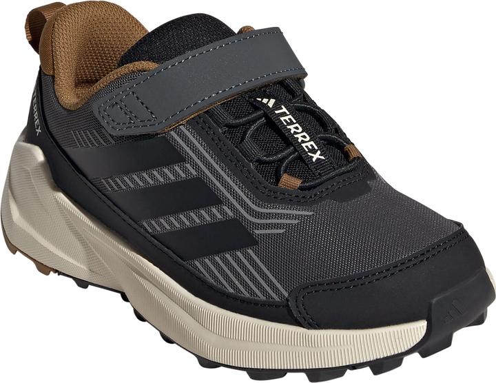 Immagine prodotto adidas Kid's Trailmaker 2 (32)