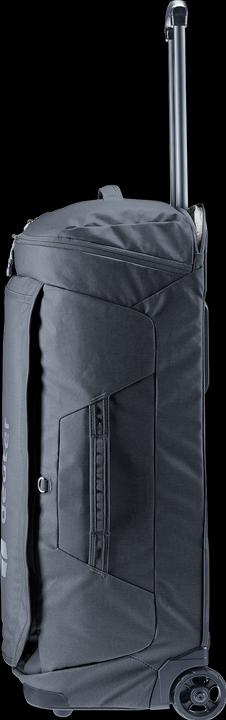Image du produit Deuter Duffel Pro Movo 60 (60 l)