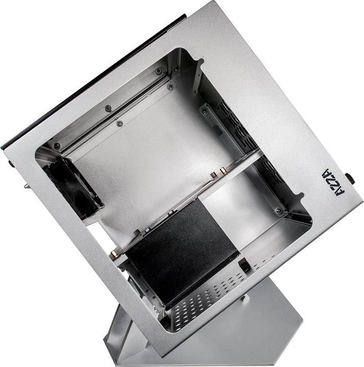 Immagine prodotto Linkworld Cube Mini 805 (Mini-ITX)
