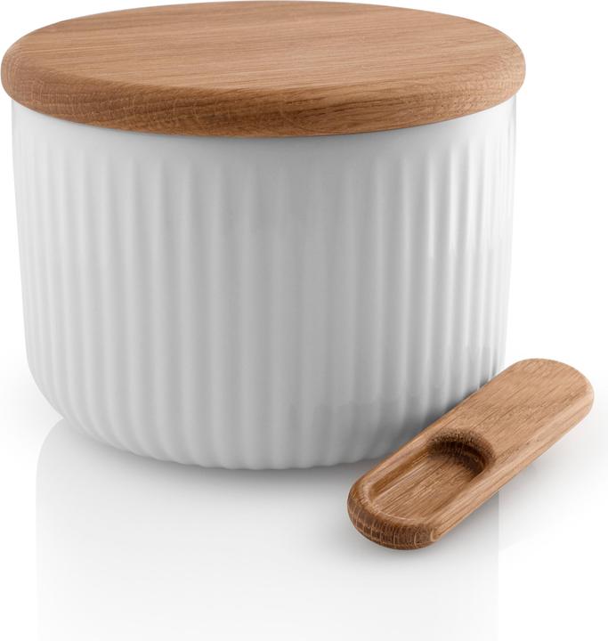 Immagine prodotto Eva Solo Legio Nova (0.35 l)