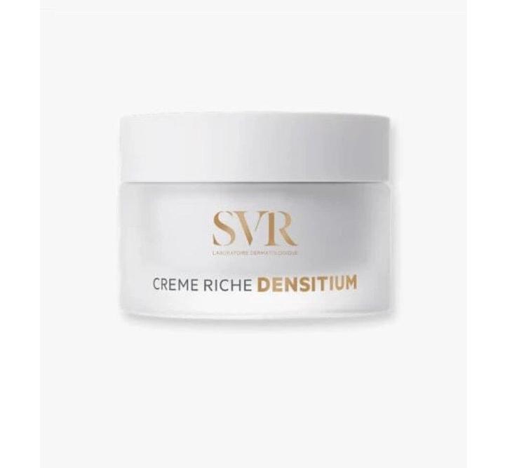 Produktbild Crème Rich (re) (50 ml, 24h Creme)