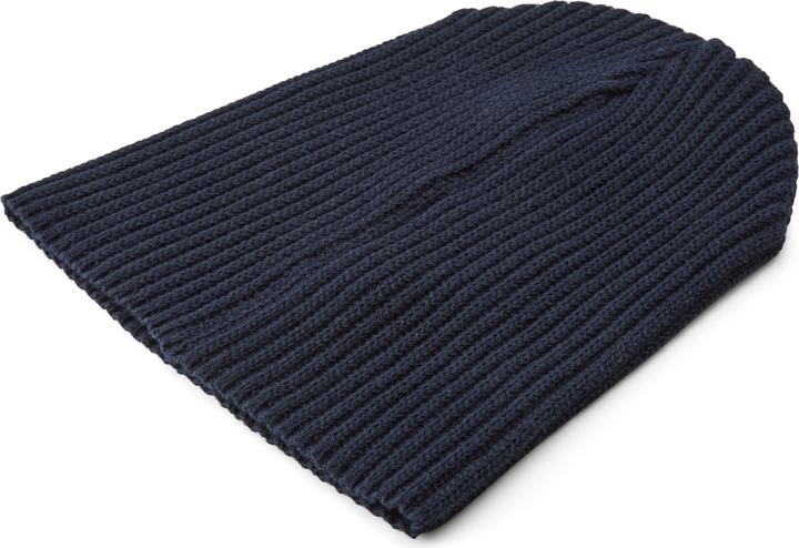 Produktbild Fawler Kristian Kite