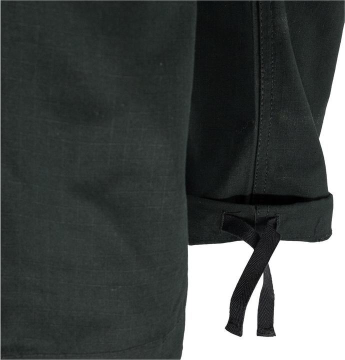 Image du produit D-Trek Pantalon cargo (XXL)