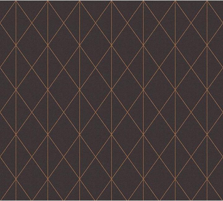 Image du produit Designdschungel By Laura N. au design scandinave 2 (53 x 1000 cm)
