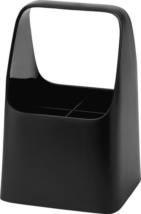 Actual product image Rig-Tig by Stelton RIGTIG HANDYBOX Storage Box (12.5 x 12.5 x 19 cm)