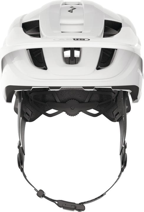 Immagine prodotto Abus CliffHanger MIPS (51 - 55 cm)
