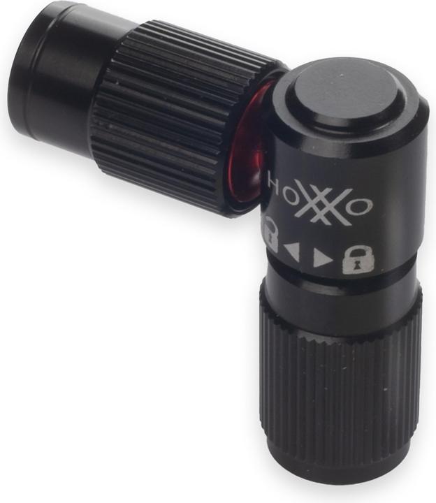 Produktbild Hoxxo CO2 Inflator