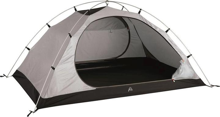 Produktbild Robens Lodge (Kuppelzelt, 3.10 kg, 2 Personen)