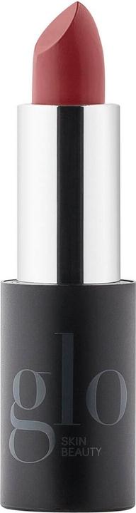 Produktbild Glo Skin Beauty glo Lip Stick - Love Potion (Nude, Altrosa)