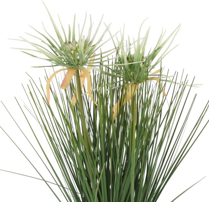 Immagine prodotto Casativo Erba decorativa in un vaso chic (41 cm)