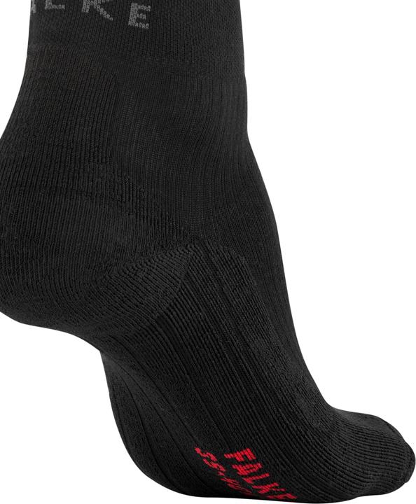 Immagine prodotto Falke TE4 Short (39 - 40)