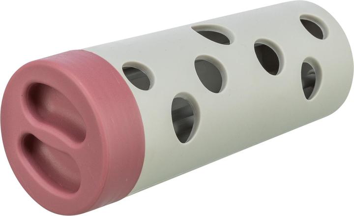 Produktbild Trixie Snack Roll (Intelligenzspielzeug Katze)