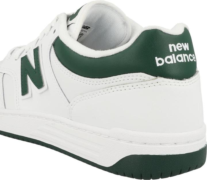 Produktbild New Balance BB480LNG (45)