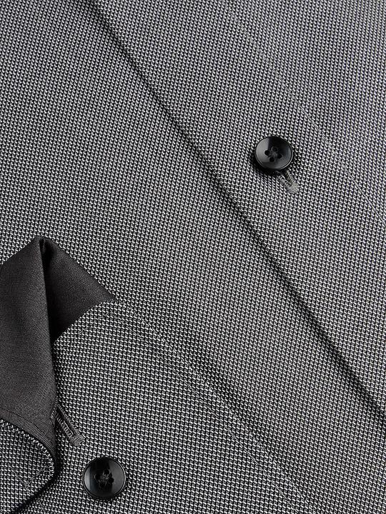 Immagine prodotto Olymp Camicia Modern-Fit (39)
