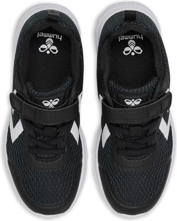 Produktbild hummel Actus Recycled Jr (35)