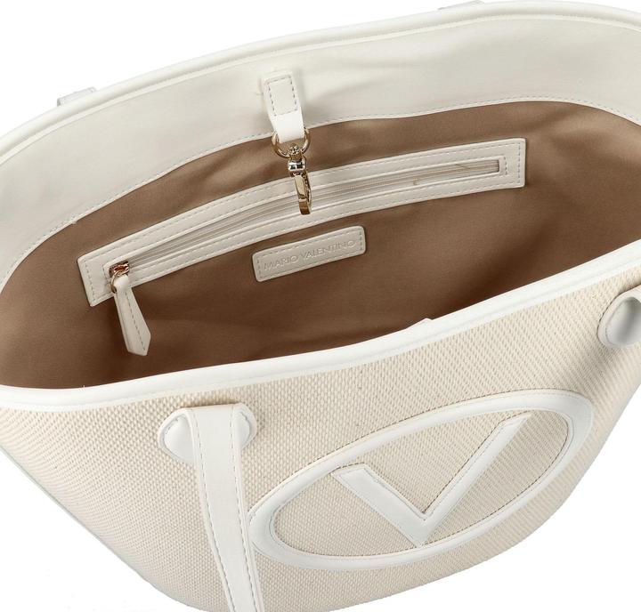 Immagine prodotto Valentino Covent Shopper Tasche 28.5 cm (8 l)