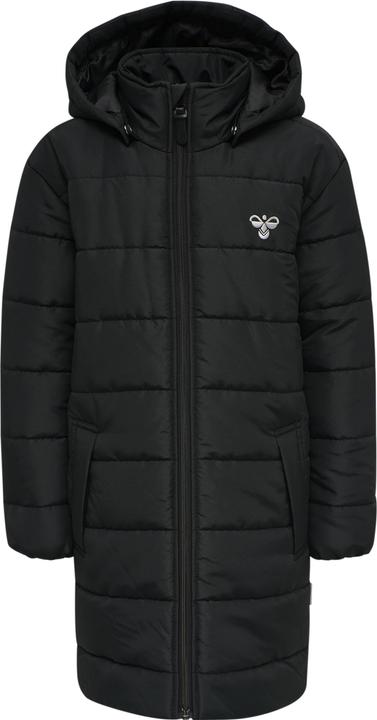 Immagine prodotto hummel Berlin Jacket (116)