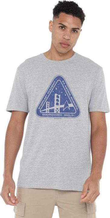 Produktbild TShirt (L)