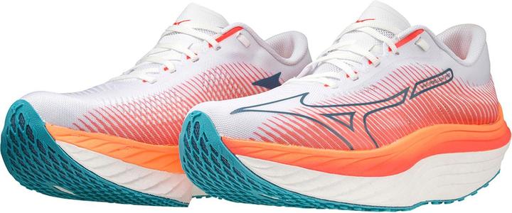 Produktbild Mizuno Wave Rebellion Pro (42.5)