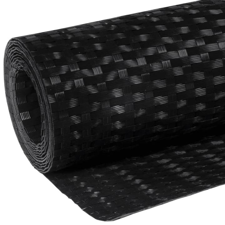 Immagine prodotto VidaXL Kent (80 cm)