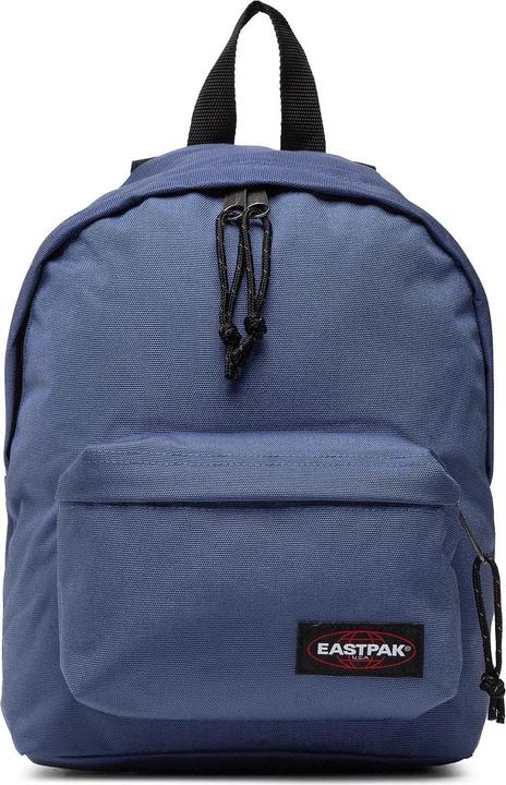 Actual product image Eastpak Springer (10 l)