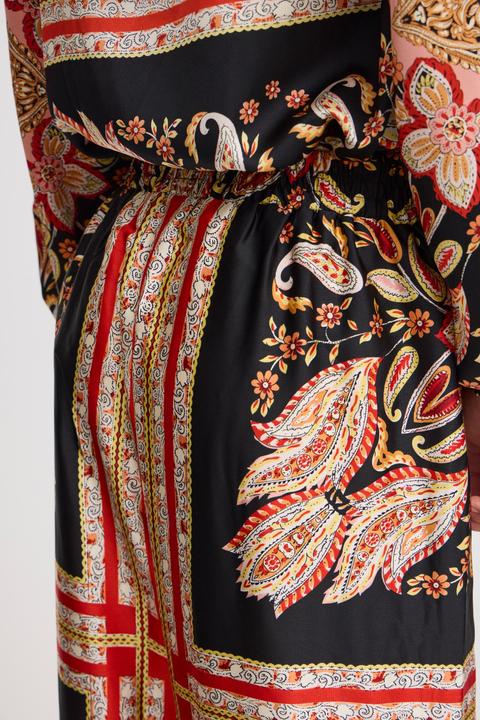 Actual product image Ichi IXBRIGITTE PA 20123459 (34)