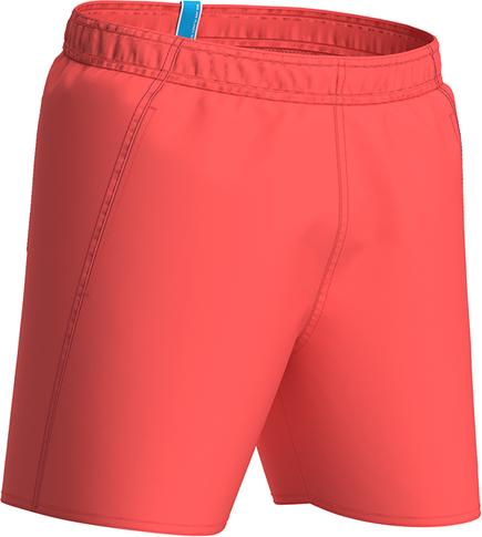Actual product image Arena M Fundamentals Boxer R (XXL)