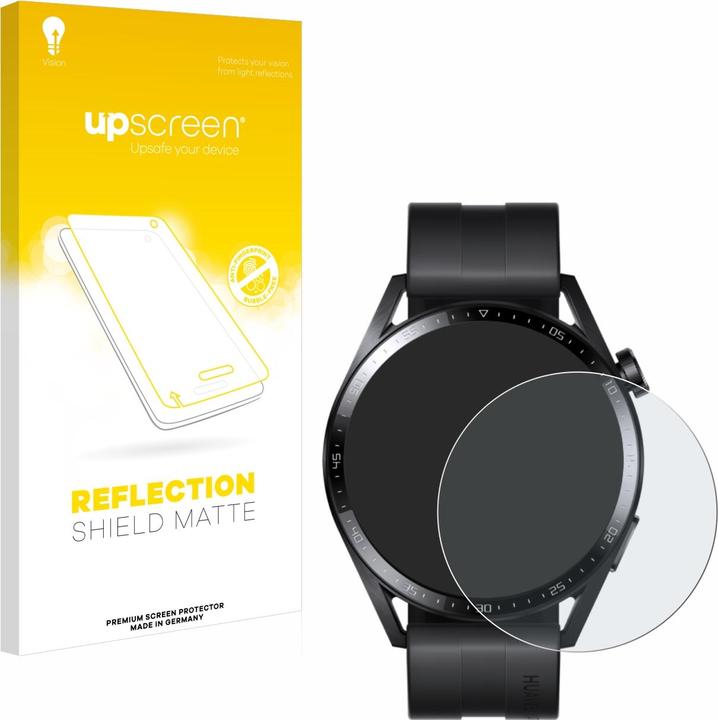 Produktbild upscreen Reflection Shield Displayschutz Matt