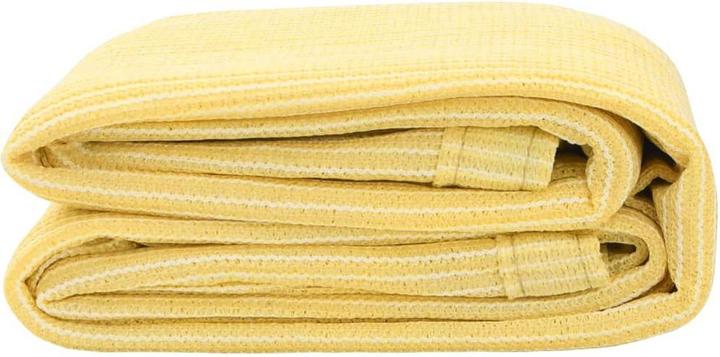 Actual product image VidaXL Hinun