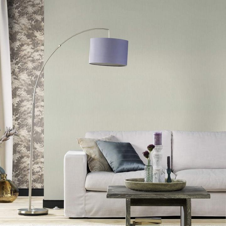 Produktbild Barbara Schöneberger Barbara Home Collection Braun (53 x 1005 cm)