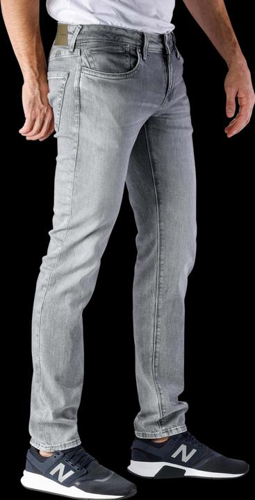 Immagine prodotto Pepe Jeans Hatch Wiser Wash grey (W38/L34)