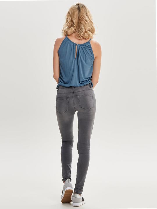 Produktbild Only Skinny Fit Jeans (L)
