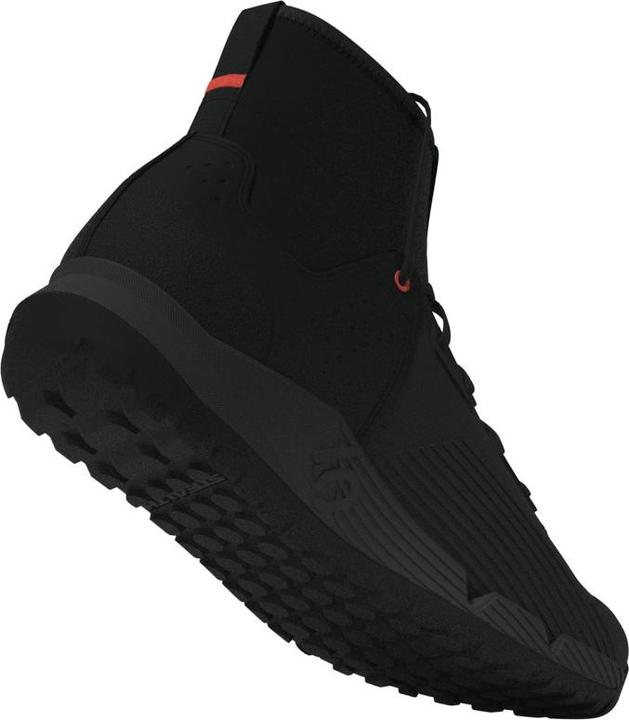 Actual product image Five Ten Trailcross GTX MTB shoes model 2024 (42)