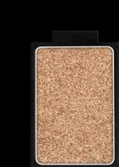 Buxom Single Bar Shade-Gold Status (Gold Status)