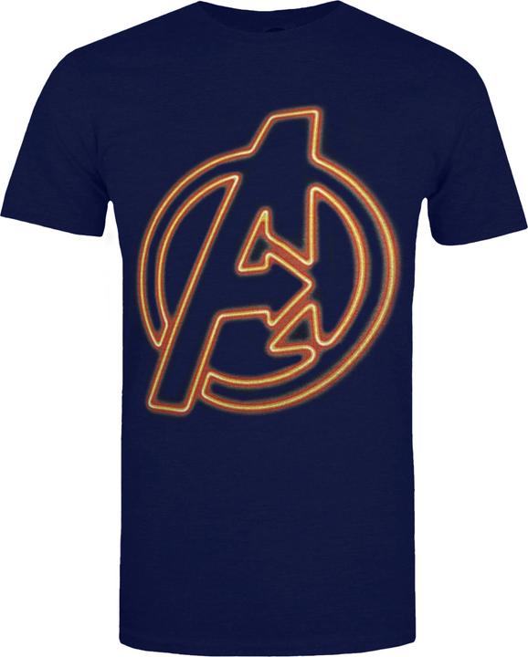Hasbro Tshirt Logo