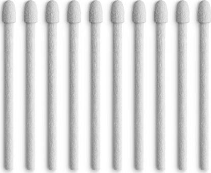 Immagine prodotto Wacom Penna Pennini Felt 10-pack