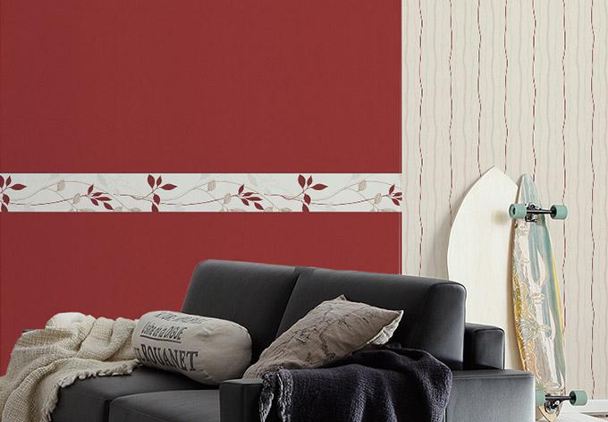 Image du produit Avenzio 4 Crème 2 (53 x 1005 cm)