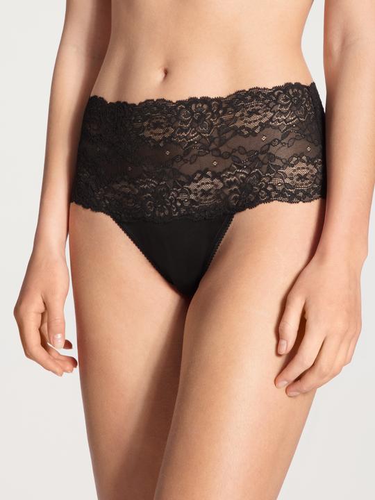 Immagine prodotto Calida Sensual Secrets (S, Confezione singola)