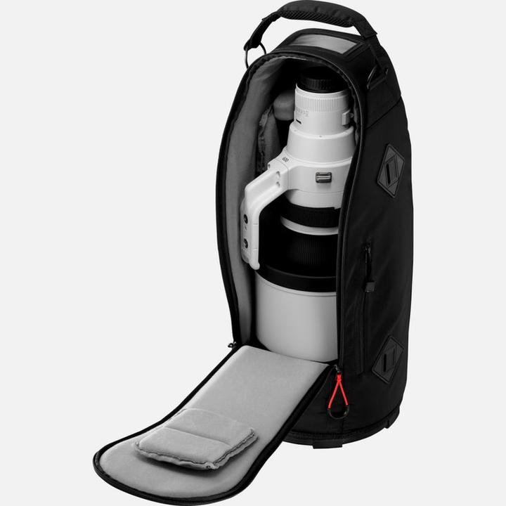 Immagine prodotto Canon LS-600 Borsa per obiettivi (Borsa per fotocamera)